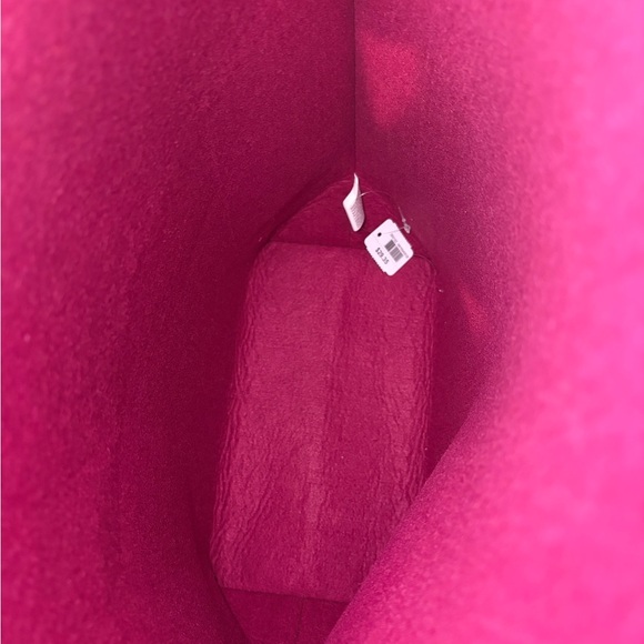 NWT Bath and Body Works Tote - Picture 5 of 5